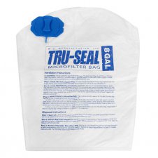 Tru-Seal微濾袋